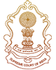Client Logo 1