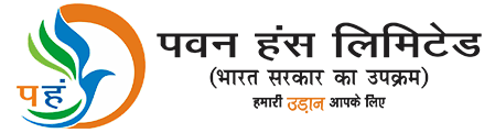 Client Logo 9