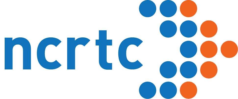 Client Logo 5