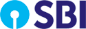 Client Logo 6